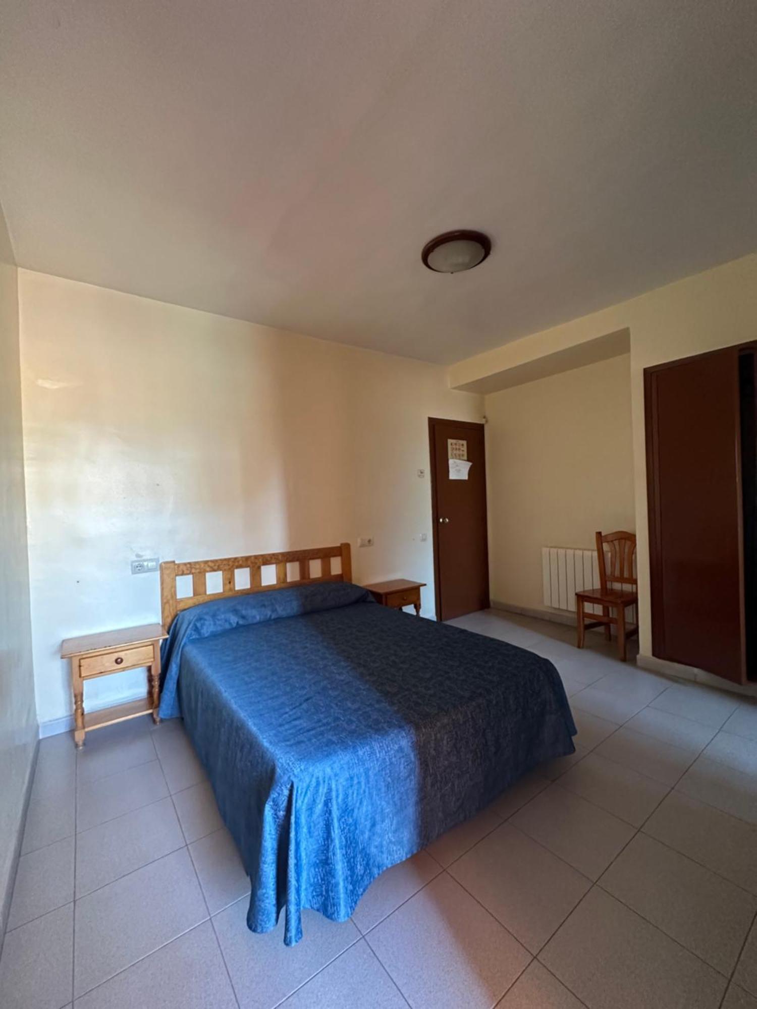 Hotel Miramar توريبلانكا الغرفة الصورة