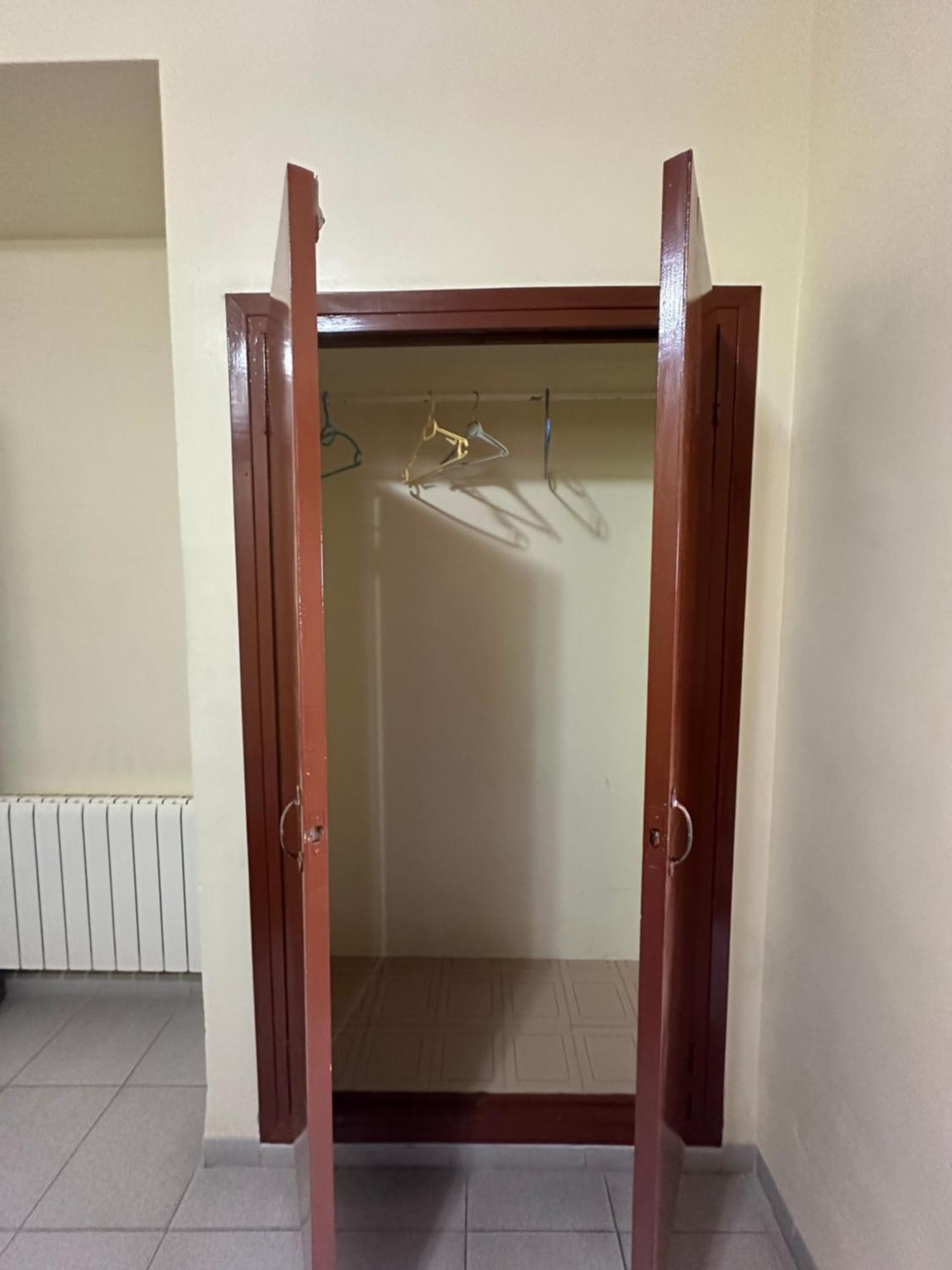 Hotel Miramar توريبلانكا الغرفة الصورة