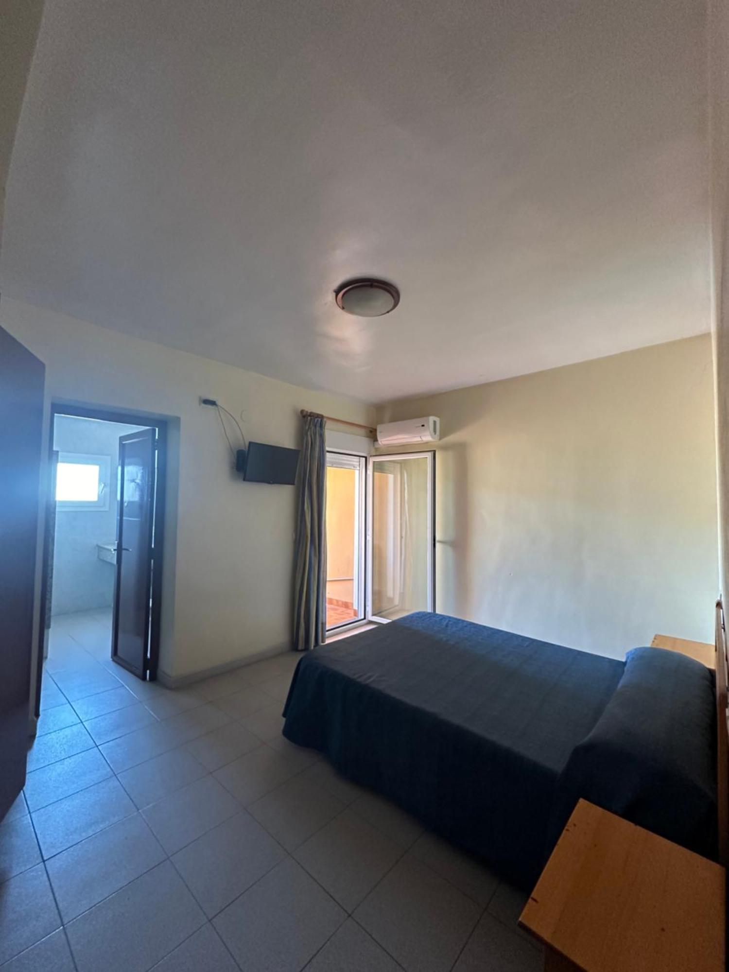 Hotel Miramar توريبلانكا الغرفة الصورة