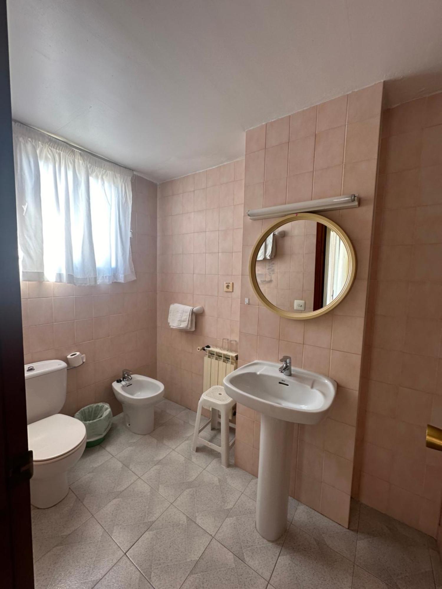 Hotel Miramar توريبلانكا الغرفة الصورة